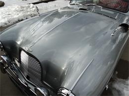 1955 Aston Martin DB2/4 Mk1 (CC-972716) for sale in Louisville, Colorado