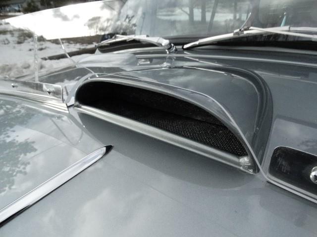 1955 Aston Martin DB2/4 Mk1 (CC-972716) for sale in Louisville, Colorado