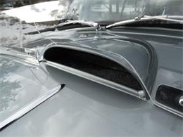 1955 Aston Martin DB2/4 Mk1 (CC-972716) for sale in Louisville, Colorado