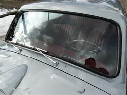 1955 Aston Martin DB2/4 Mk1 (CC-972716) for sale in Louisville, Colorado