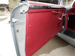 1955 Aston Martin DB2/4 Mk1 (CC-972716) for sale in Louisville, Colorado