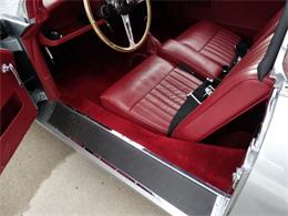 1955 Aston Martin DB2/4 Mk1 (CC-972716) for sale in Louisville, Colorado