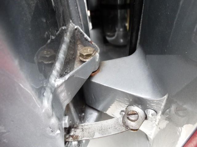1955 Aston Martin DB2/4 Mk1 (CC-972716) for sale in Louisville, Colorado