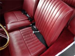 1955 Aston Martin DB2/4 Mk1 (CC-972716) for sale in Louisville, Colorado