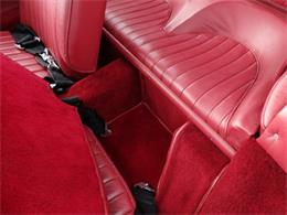 1955 Aston Martin DB2/4 Mk1 (CC-972716) for sale in Louisville, Colorado