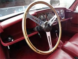 1955 Aston Martin DB2/4 Mk1 (CC-972716) for sale in Louisville, Colorado