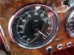 1955 Aston Martin DB2/4 Mk1 (CC-972716) for sale in Louisville, Colorado
