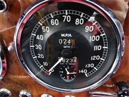 1955 Aston Martin DB2/4 Mk1 (CC-972716) for sale in Louisville, Colorado