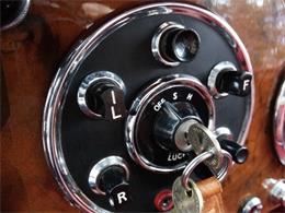 1955 Aston Martin DB2/4 Mk1 (CC-972716) for sale in Louisville, Colorado