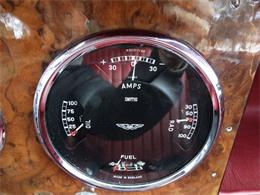 1955 Aston Martin DB2/4 Mk1 (CC-972716) for sale in Louisville, Colorado