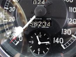 1955 Aston Martin DB2/4 Mk1 (CC-972716) for sale in Louisville, Colorado