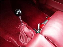 1955 Aston Martin DB2/4 Mk1 (CC-972716) for sale in Louisville, Colorado
