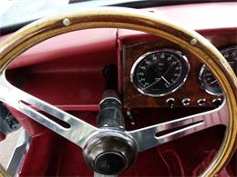 1955 Aston Martin DB2/4 Mk1 (CC-972716) for sale in Louisville, Colorado