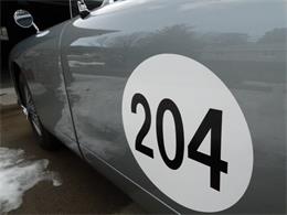 1955 Aston Martin DB2/4 Mk1 (CC-972716) for sale in Louisville, Colorado
