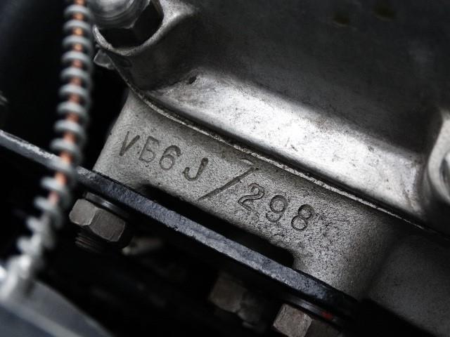 1955 Aston Martin DB2/4 Mk1 (CC-972716) for sale in Louisville, Colorado