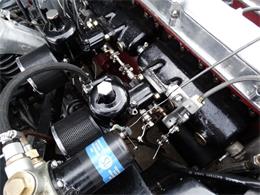 1955 Aston Martin DB2/4 Mk1 (CC-972716) for sale in Louisville, Colorado