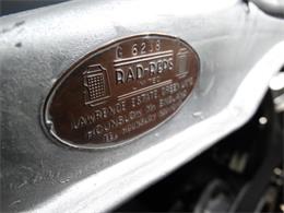 1955 Aston Martin DB2/4 Mk1 (CC-972716) for sale in Louisville, Colorado