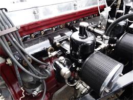 1955 Aston Martin DB2/4 Mk1 (CC-972716) for sale in Louisville, Colorado