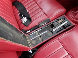 1955 Aston Martin DB2/4 Mk1 (CC-972716) for sale in Louisville, Colorado