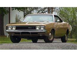 1969 Dodge Charger (CC-970272) for sale in Indianapolis, Indiana