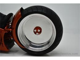 2008 Thunder Chopper (CC-972827) for sale in Syosset, New York
