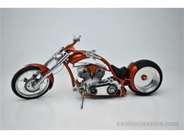 2008 Thunder Chopper (CC-972827) for sale in Syosset, New York