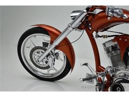 2008 Thunder Chopper (CC-972827) for sale in Syosset, New York