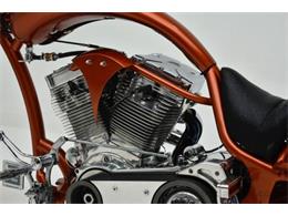 2008 Thunder Chopper (CC-972827) for sale in Syosset, New York