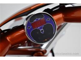 2008 Thunder Chopper (CC-972827) for sale in Syosset, New York