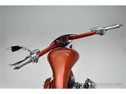 2008 Thunder Chopper (CC-972827) for sale in Syosset, New York
