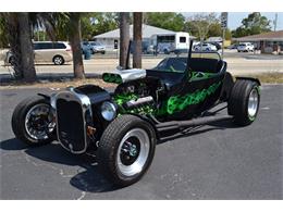 1923 Ford T Bucket (CC-972920) for sale in Englewood, Florida
