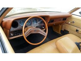 1979 Ford Ranchero (CC-972925) for sale in Maple Lake, Minnesota
