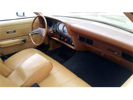 1979 Ford Ranchero (CC-972925) for sale in Maple Lake, Minnesota