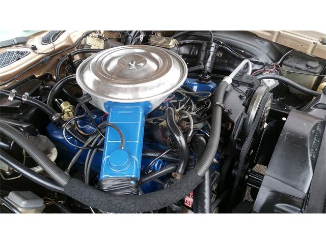 1979 Ford Ranchero (CC-972925) for sale in Maple Lake, Minnesota