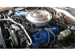 1979 Ford Ranchero (CC-972925) for sale in Maple Lake, Minnesota