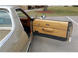 1979 Ford Ranchero (CC-972925) for sale in Maple Lake, Minnesota