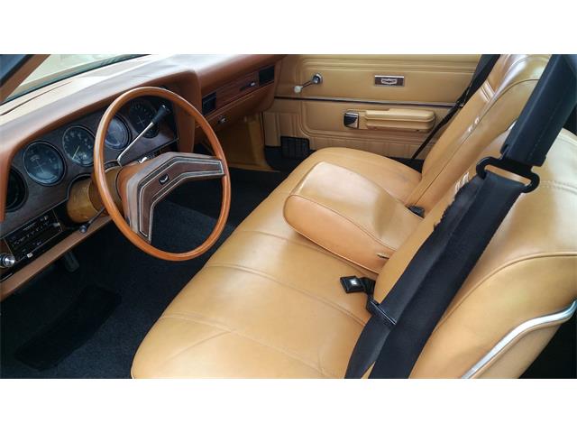 1979 Ford Ranchero (CC-972925) for sale in Maple Lake, Minnesota
