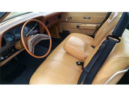 1979 Ford Ranchero (CC-972925) for sale in Maple Lake, Minnesota