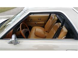 1979 Ford Ranchero (CC-972925) for sale in Maple Lake, Minnesota
