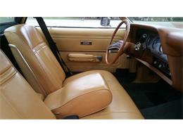 1979 Ford Ranchero (CC-972925) for sale in Maple Lake, Minnesota