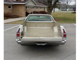 1979 Ford Ranchero (CC-972925) for sale in Maple Lake, Minnesota