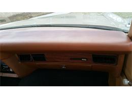1979 Ford Ranchero (CC-972925) for sale in Maple Lake, Minnesota