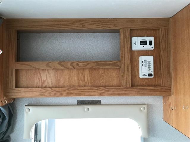 2000 Shasta 210 SPRITE (CC-972929) for sale in Ontario, California
