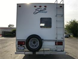 2000 Shasta 210 SPRITE (CC-972929) for sale in Ontario, California