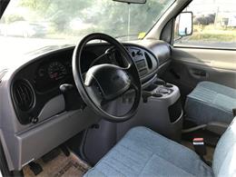 2000 Shasta 210 SPRITE (CC-972929) for sale in Ontario, California