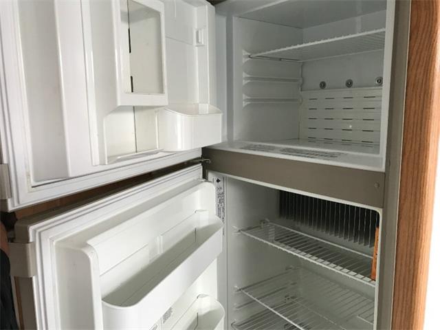 2000 Shasta 210 SPRITE (CC-972929) for sale in Ontario, California