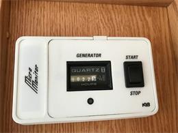 2000 Shasta 210 SPRITE (CC-972929) for sale in Ontario, California