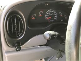 2000 Shasta 210 SPRITE (CC-972929) for sale in Ontario, California