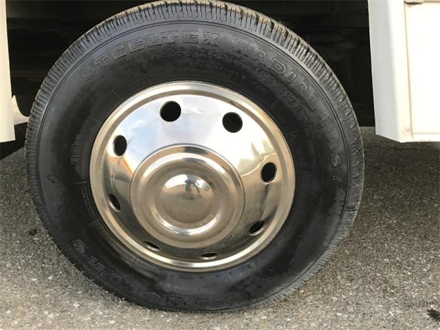 2000 Shasta 210 SPRITE (CC-972929) for sale in Ontario, California