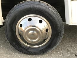 2000 Shasta 210 SPRITE (CC-972929) for sale in Ontario, California